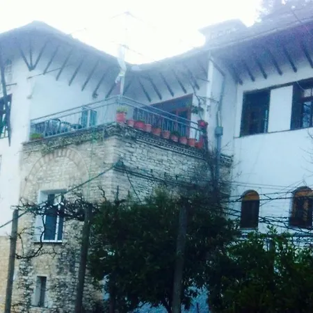 Maison d'hôtes Cela *